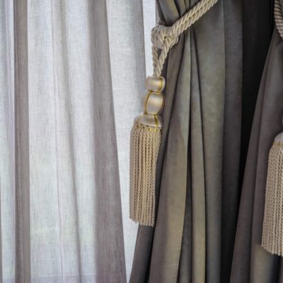 Curtains_rope_beige