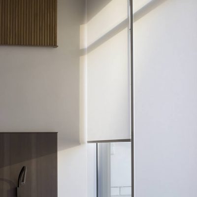 blinds_tall