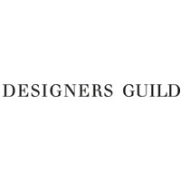 designers_guild