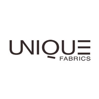 unique_fabrics