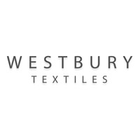 westbury textiles